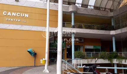 Sala à venda, 28 m² por R$ 250.000,00 - Piratininga - Niterói/RJ
