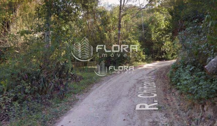 Área à venda, 31000 m² por R$ 1.200.000,00 - Muriqui - Niterói/RJ