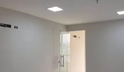 Sala para alugar, 29 m² por R$ 2.193,99/mês - Santa Rosa - Niterói/RJ
