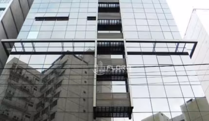 Loja à venda, 29 m² por R$ 350.000,00 - Centro - Niterói/RJ