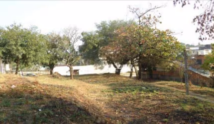 Área à venda, 6134 m² por R$ 2.600.000,00 - Almerinda - São Gonçalo/RJ