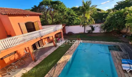 Casa à venda, 400 m² por R$ 1.300.000,00 - Itaipu - Niterói/RJ