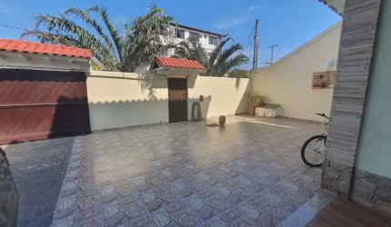 Casa com 5 dormitórios à venda, 360 m² por R$ 1.399.000,00 - Piratininga - Niterói/RJ