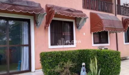 Casa com 5 dormitórios à venda por R$ 750.000,00 - Sape - Niterói/RJ