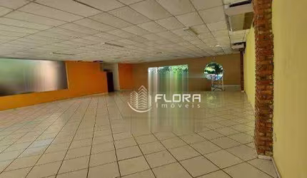 Prédio à venda, 640 m² por R$ 1.350.000,00 - Itaipu - Niterói/RJ