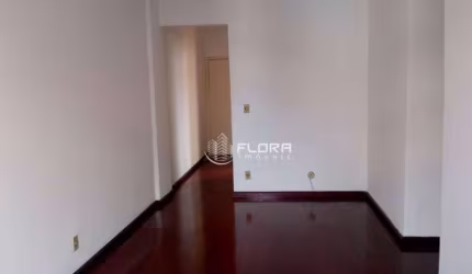 Apartamento com 2 dormitórios à venda, 100 m² por R$ 670.000,00 - Icaraí - Niterói/RJ