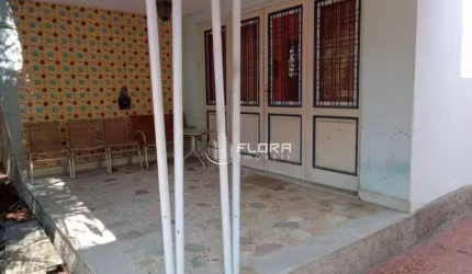 Casa à venda, 109 m² por R$ 1.200.000,00 - São Francisco - Niterói/RJ