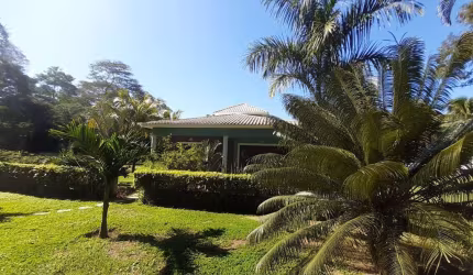 Casa à venda, 200 m² por R$ 1.100.000,00 - Várzea das Moças - Niterói/RJ