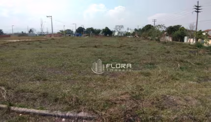 Terreno à venda, 4631 m² por R$ 900.000,00 - Fazenda da Barra 2 - Resende/RJ