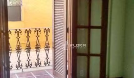 Casa à venda, 91 m² por R$ 250.000,00 - Barreto - Niterói/RJ