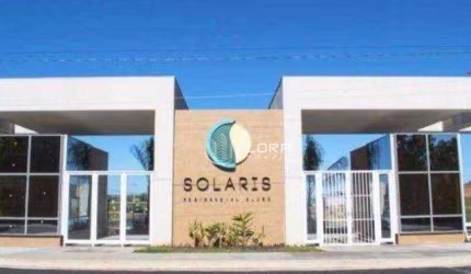 Terreno à venda, 426 m² por R$ 180.000,00 - Inoã - Maricá/RJ