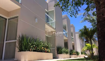 Casa à venda, 130 m² por R$ 490.000,00 - Engenho do Mato - Niterói/RJ