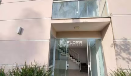 Casa com 3 dormitórios à venda, 130 m² por R$ 490.000,00 - Engenho do Mato - Niterói/RJ