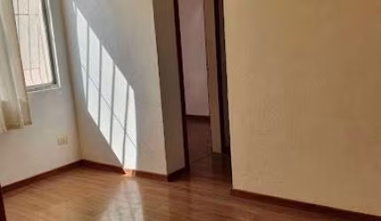Apartamento à venda, 55 m² por R$ 190.000,00 - Fonseca - Niterói/RJ