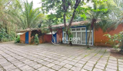Sitio com 60.000 em Pendotiba. Belíssimo!