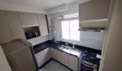 Apartamento à venda, 45 m² por R$ 270.000,00 - Vila Lage - São Gonçalo/RJ
