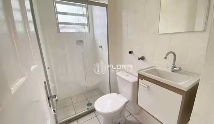 Apartamento 2 quartos Boaçu.