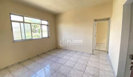 Apartamento 2 quartos Boaçu, 140mil.