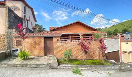 Casa com 3 dormitórios à venda, 180 m² por R$ 550.000,00 - Rio do Ouro - Niterói/RJ