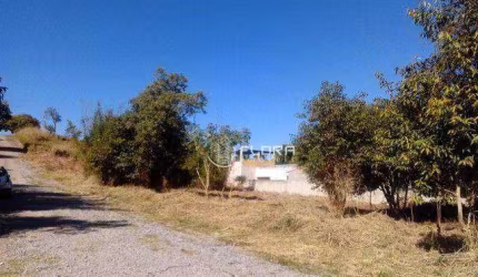 Terreno à venda, 425 m² por R$ 85.000,00 - Cajueiros (Itaipuaçu) - Maricá/RJ