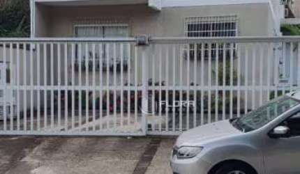 Apartamento com 2 dormitórios à venda, 82 m² por R$ 350.000,00 - Maria Paula - São Gonçalo/RJ