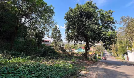 Terreno à venda, 454 m² por R$ 230.000,00 - Pendotiba - Niterói/RJ