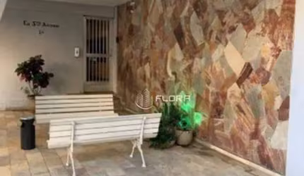 Apartamento com 3 dormitórios à venda, 92 m² por R$ 450.000,00 - Icaraí - Niterói/RJ