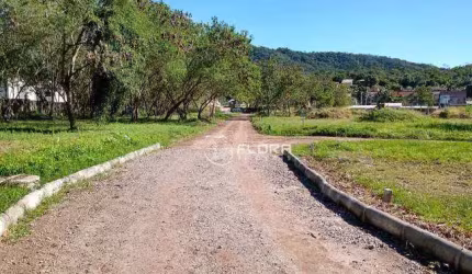 Terreno à venda, 240 m² por R$ 85.000,00 - Spar (Inoã) - Maricá/RJ