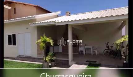 Casa à venda, 210 m² por R$ 1.160.000,00 - Flamengo - Maricá/RJ