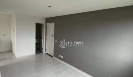 Apartamento com 2 dormitórios à venda, 50 m² por R$ 169.000,00 - Maria Paula - São Gonçalo/RJ