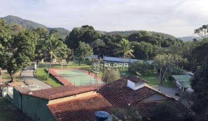 Sítio com 6 dormitórios à venda, 15000 m² por R$ 1.900.000,00 - Vale da Figueira (Ponta Negra) - Maricá/RJ