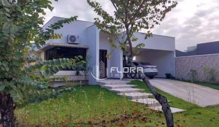 Casa com 3 dormitórios à venda, 279 m² por R$ 950.000,00 - Inoã - Maricá/RJ