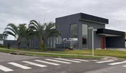 Casa com 2 dormitórios à venda, 160 m² por R$ 1.100.000,00 - Peró - Cabo Frio/RJ