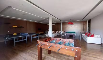 Terreno à venda, 360 m² por R$ 140.000 - Pilar - Maricá/RJ