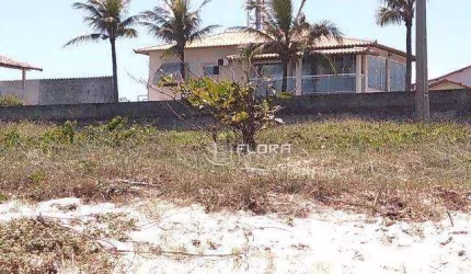 Casa com 5 dormitórios à venda, 500 m² por R$ 1.399.000 - Cordeirinho - Maricá/RJ