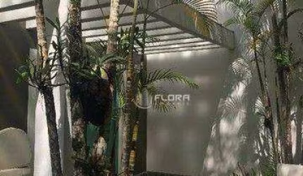 Casa com 4 dormitórios à venda, 300 m² por R$ 1.200.000,00 - Engenho do Mato - Niterói/RJ