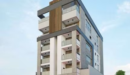 Apartamento à venda, 161 m² por R$ 1.710.000,00 - Centro - Navegantes/SC