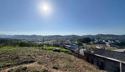 Terreno à venda, 280 m² por R$ 225.000,00 - Cedro - Camboriú/SC