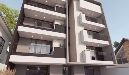 Apartamento em Gravatá - Navegantes/SC