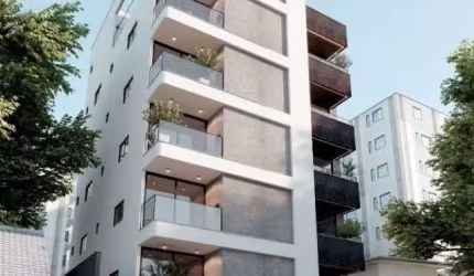 Apartamento em Gravatá - Navegantes/SC