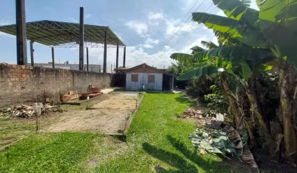 Oportunidade