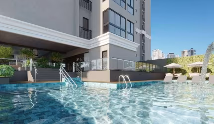 Troco apartamento em itapema por imovel em Camboriú !
