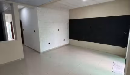 Oportunidade