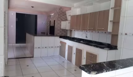 Casa à venda, 420 m² por R$ 1.030.000,00 - São Domingos - Navegantes/SC