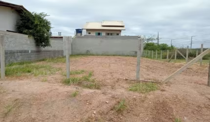 Oportunidade