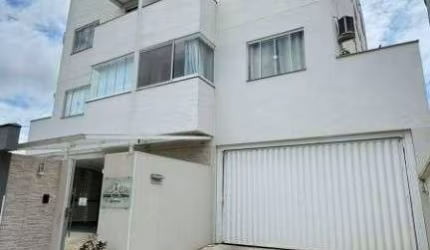 Apartamento à venda, 59 m² por R$ 585.000,00 - Centro - Navegantes/SC