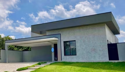 Casa em Condomínio para Venda em Jundiaí, Vila Hortolândia, 4 dormitórios, 4 suítes, 5 banheiros, 4 vagas