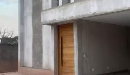 Casa em Condomínio para Venda em Jundiaí, Jardim Celeste, 3 dormitórios, 3 suítes, 4 banheiros, 4 vagas