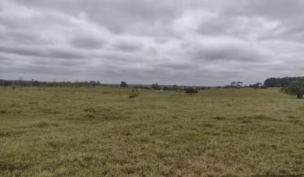Fazenda para Venda em Piratininga, Professora Célida Aparecida Soares