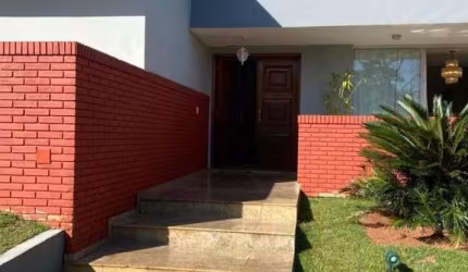 Casa em Condomínio para Venda em Jundiaí, Centro, 7 dormitórios, 7 suítes, 8 banheiros, 3 vagas